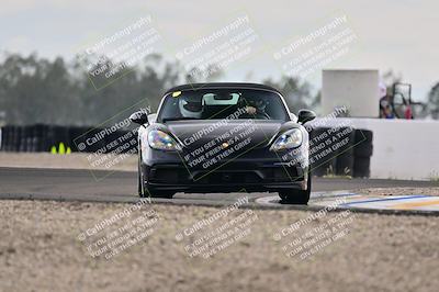 media/Mar-30-2025-Audi Club (Sun) [[b708a45994]]/C group/Session 2 (Turn 7-Outside)/